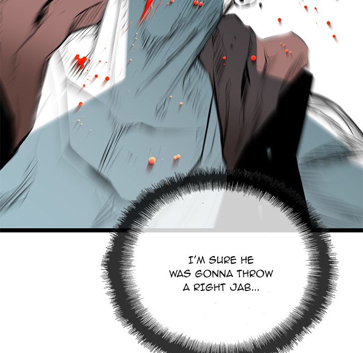 DIE, DAI Manhwa - Chapter 39 Page 24