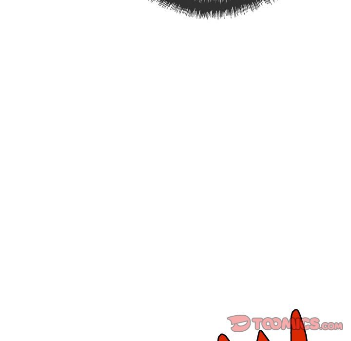 DIE, DAI Manhwa - Chapter 39 Page 25