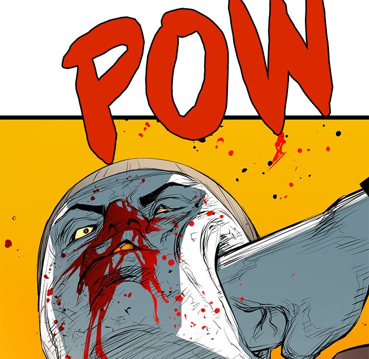 DIE, DAI Manhwa - Chapter 39 Page 26