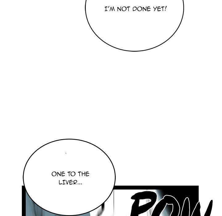 DIE, DAI Manhwa - Chapter 39 Page 35