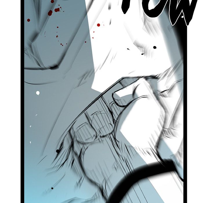 DIE, DAI Manhwa - Chapter 39 Page 36