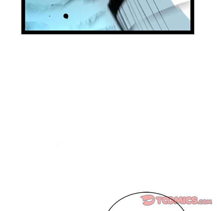 DIE, DAI Manhwa - Chapter 39 Page 37