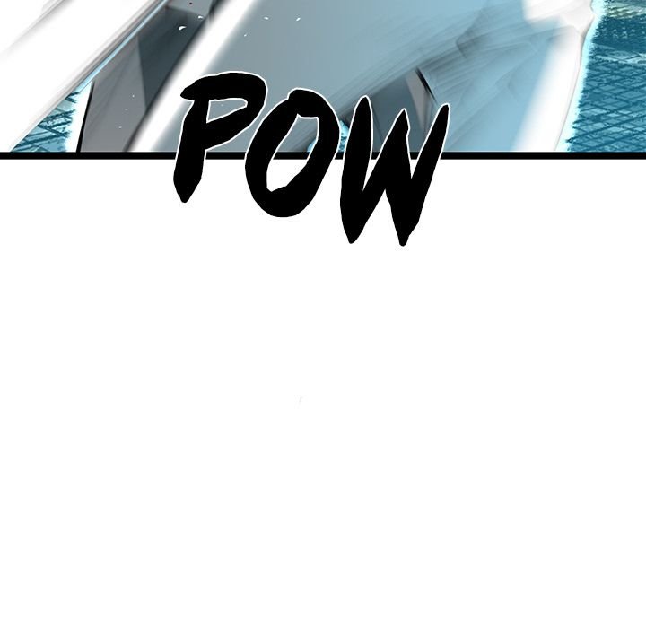 DIE, DAI Manhwa - Chapter 39 Page 42