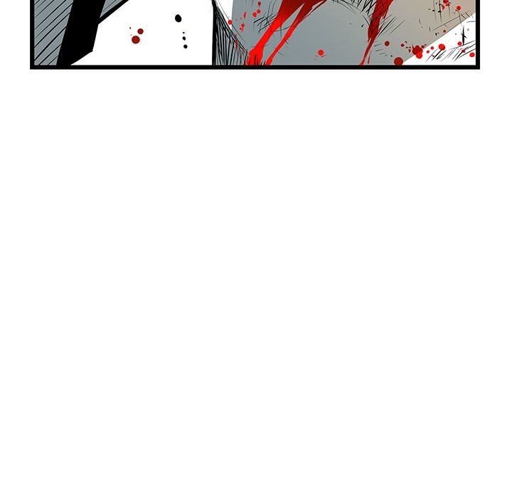 DIE, DAI Manhwa - Chapter 39 Page 46