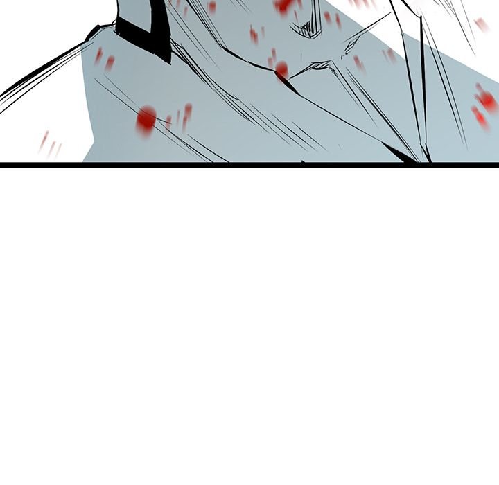 DIE, DAI Manhwa - Chapter 39 Page 51