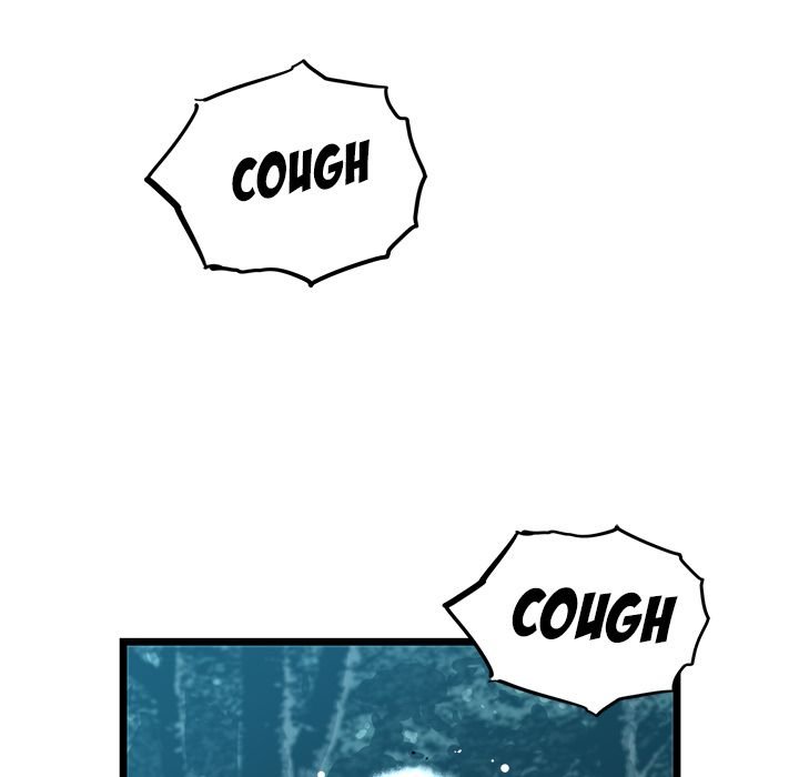 DIE, DAI Manhwa - Chapter 39 Page 52