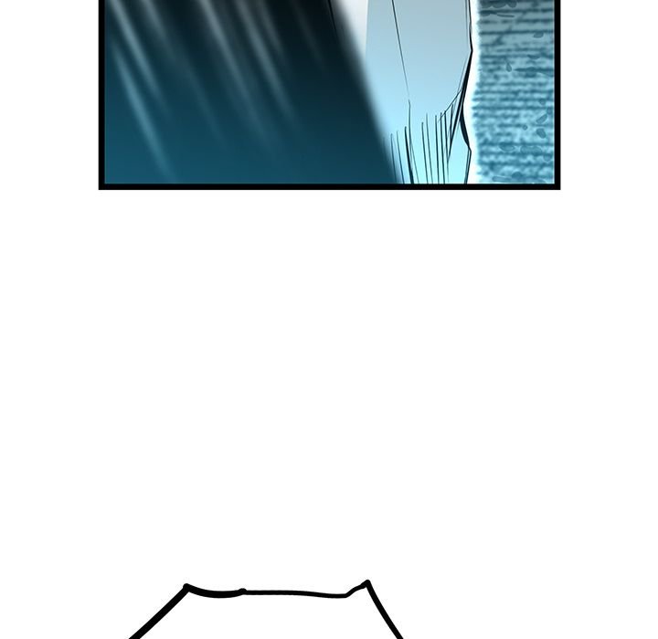 DIE, DAI Manhwa - Chapter 39 Page 54