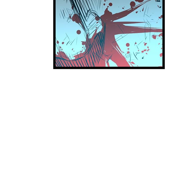 DIE, DAI Manhwa - Chapter 39 Page 59