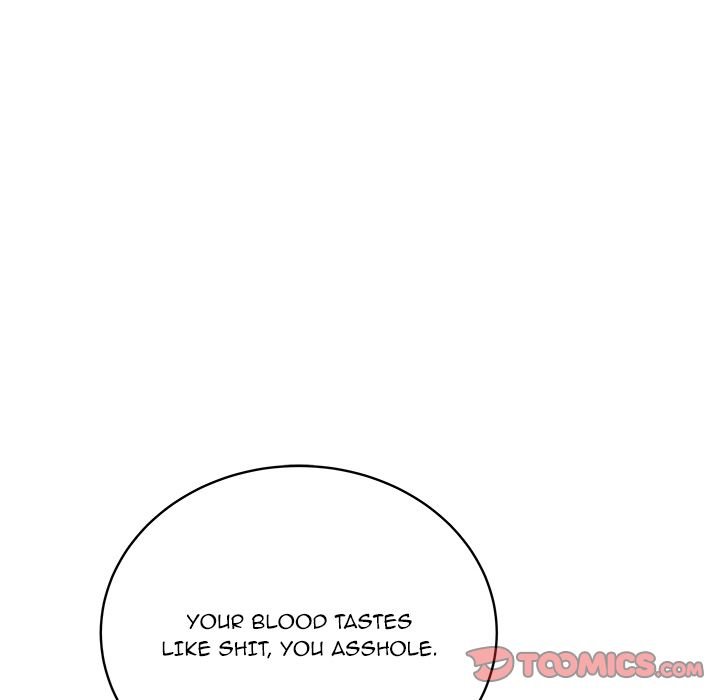 DIE, DAI Manhwa - Chapter 39 Page 61