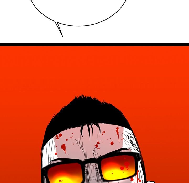 DIE, DAI Manhwa - Chapter 39 Page 62