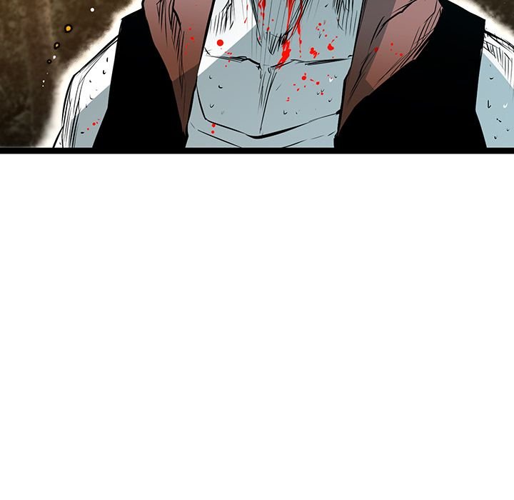 DIE, DAI Manhwa - Chapter 39 Page 66