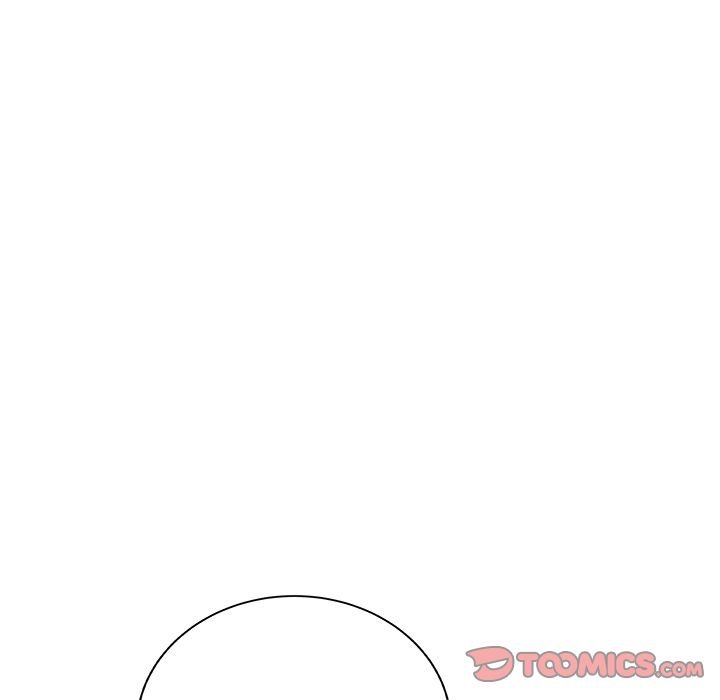 DIE, DAI Manhwa - Chapter 39 Page 69