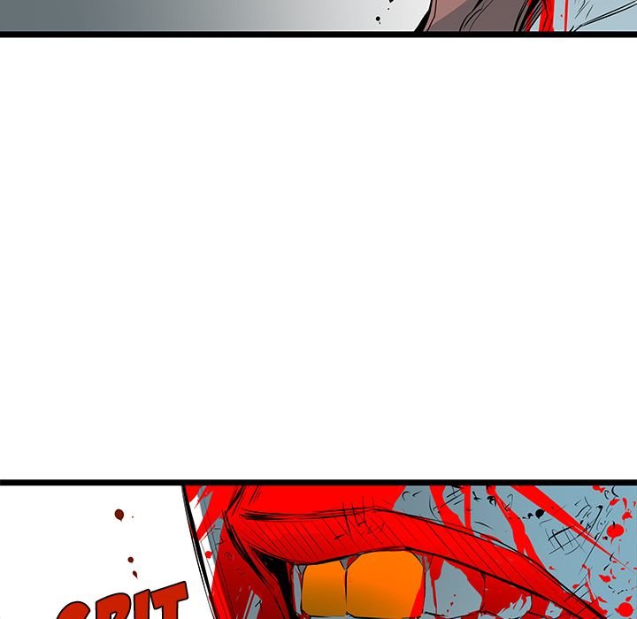 DIE, DAI Manhwa - Chapter 39 Page 74