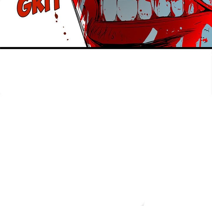 DIE, DAI Manhwa - Chapter 39 Page 75