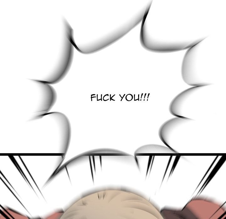 DIE, DAI Manhwa - Chapter 39 Page 76