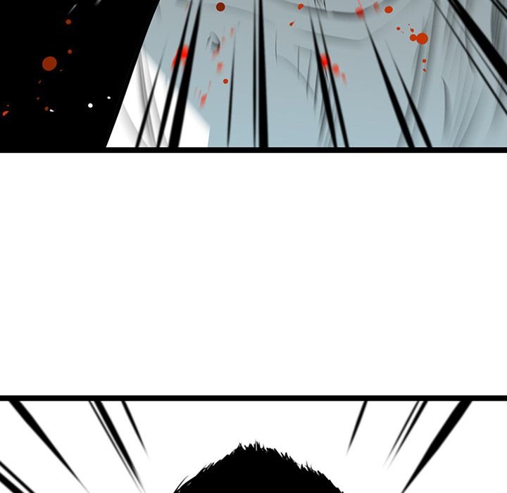 DIE, DAI Manhwa - Chapter 39 Page 78