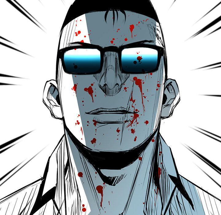 DIE, DAI Manhwa - Chapter 39 Page 79