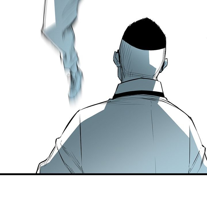 DIE, DAI Manhwa - Chapter 39 Page 82