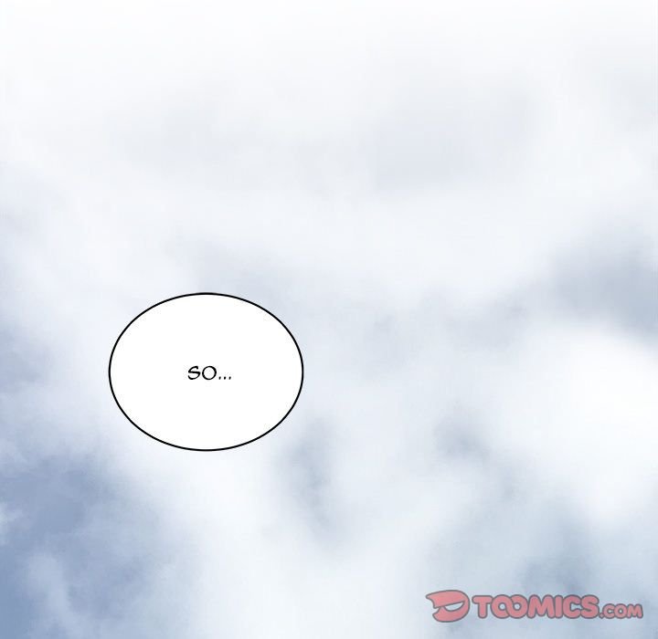 DIE, DAI Manhwa - Chapter 39 Page 85