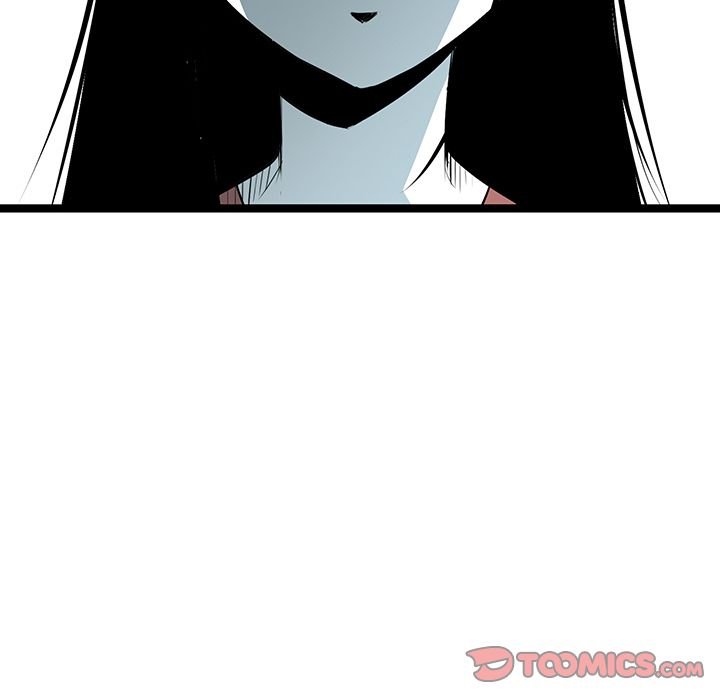 DIE, DAI Manhwa - Chapter 39 Page 89
