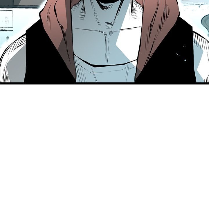 DIE, DAI Manhwa - Chapter 39 Page 91