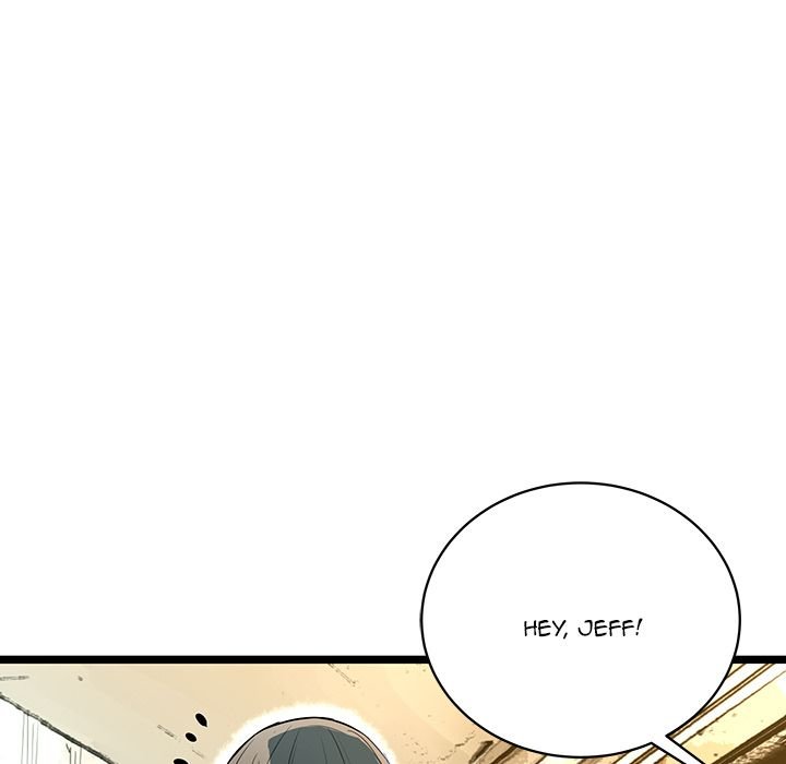 DIE, DAI Manhwa - Chapter 39 Page 94