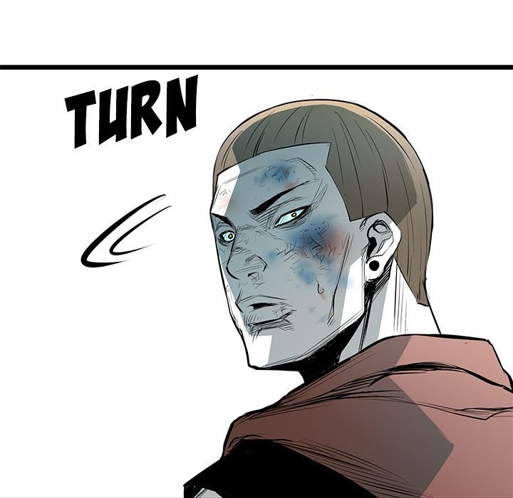 DIE, DAI Manhwa - Chapter 39 Page 96