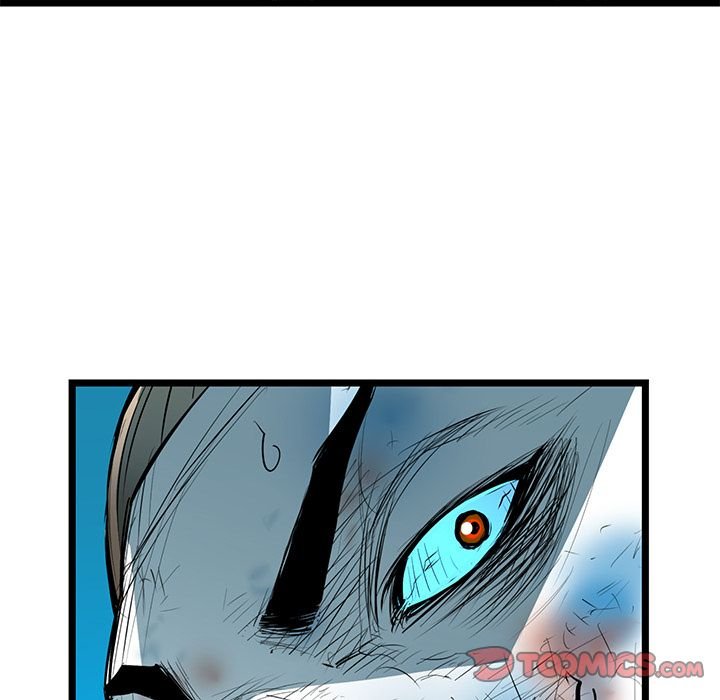 DIE, DAI Manhwa - Chapter 39 Page 97