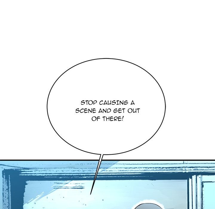 DIE, DAI Manhwa - Chapter 39 Page 99