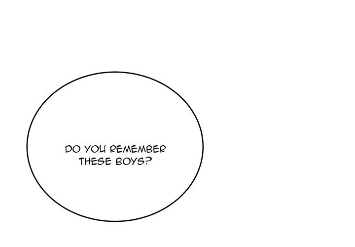 DIE, DAI Manhwa - Chapter 51 Page 0