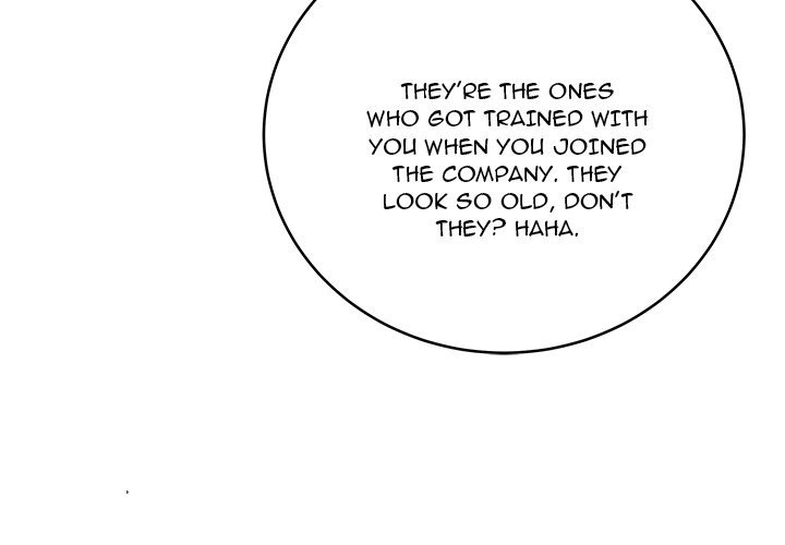 DIE, DAI Manhwa - Chapter 51 Page 2