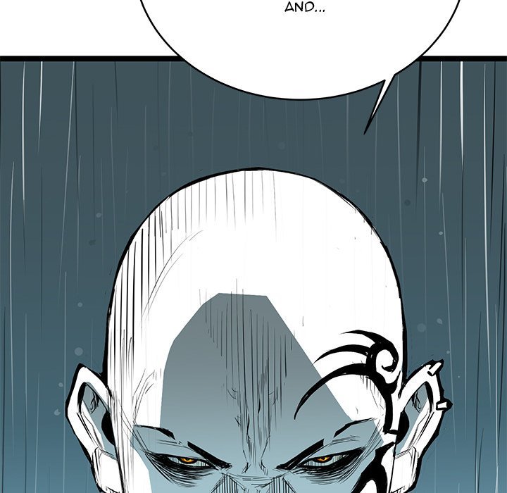 DIE, DAI Manhwa - Chapter 51 Page 4