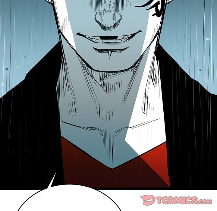 DIE, DAI Manhwa - Chapter 51 Page 5