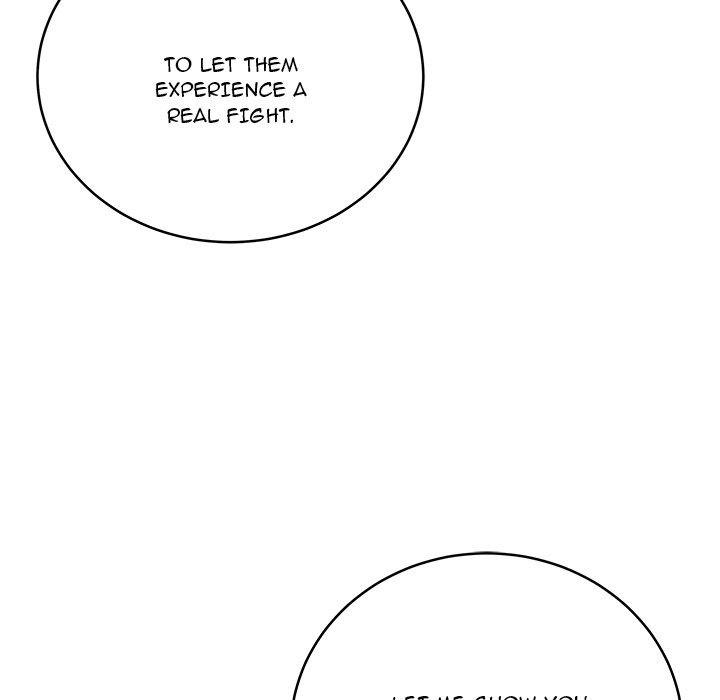 DIE, DAI Manhwa - Chapter 51 Page 6