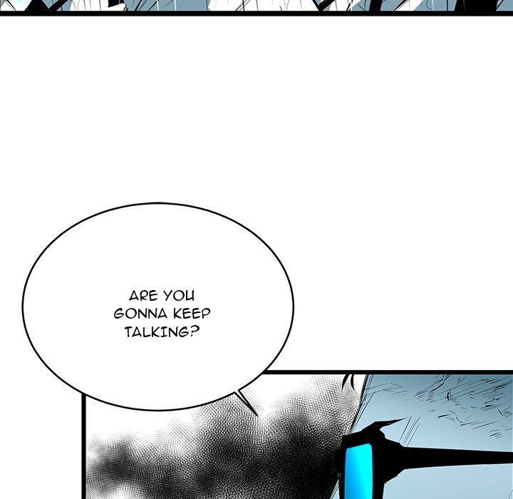 DIE, DAI Manhwa - Chapter 51 Page 8