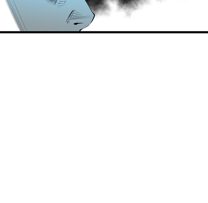 DIE, DAI Manhwa - Chapter 51 Page 10