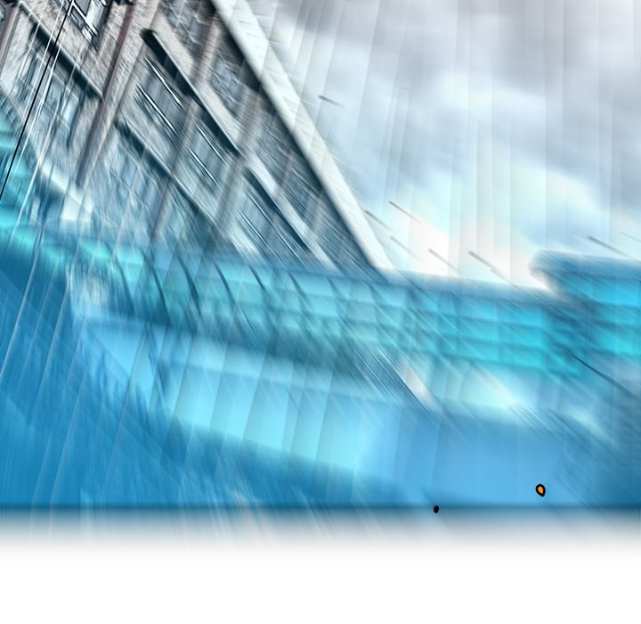 DIE, DAI Manhwa - Chapter 51 Page 12