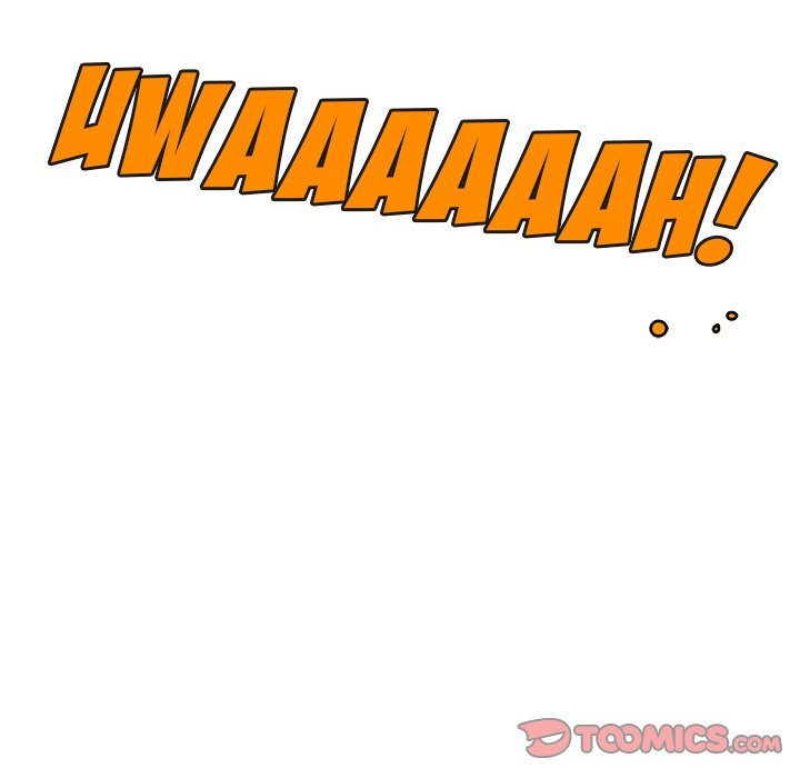 DIE, DAI Manhwa - Chapter 51 Page 13