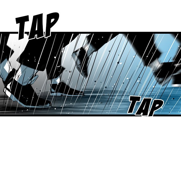 DIE, DAI Manhwa - Chapter 51 Page 14