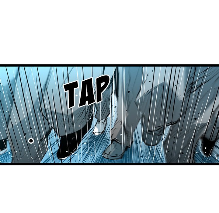 DIE, DAI Manhwa - Chapter 51 Page 15