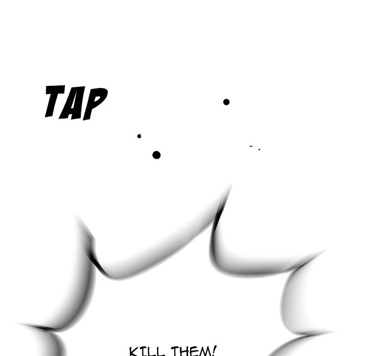 DIE, DAI Manhwa - Chapter 51 Page 16