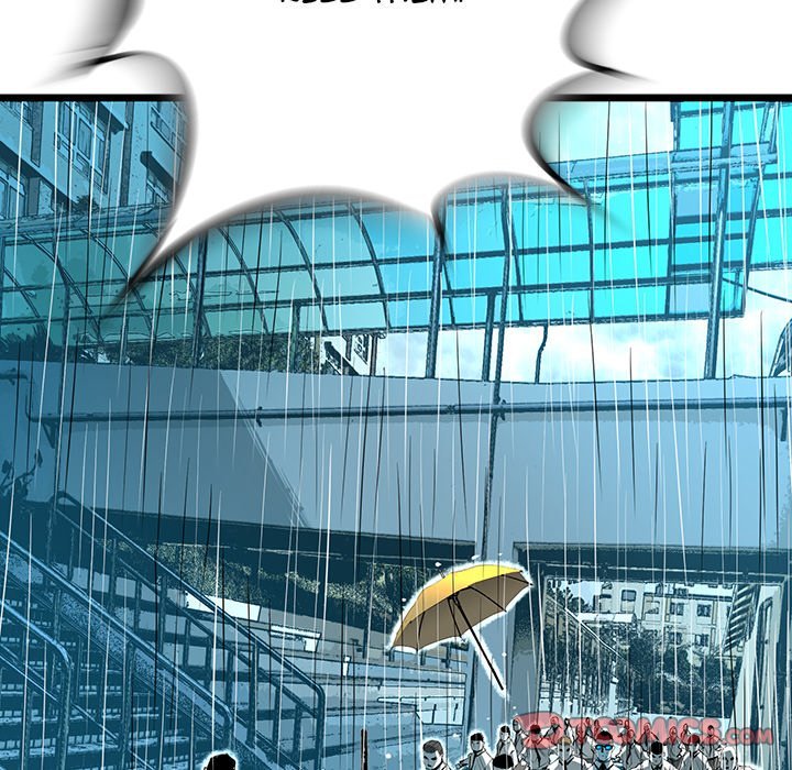 DIE, DAI Manhwa - Chapter 51 Page 17