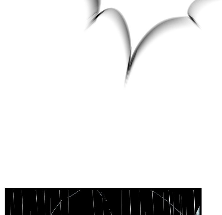 DIE, DAI Manhwa - Chapter 51 Page 19