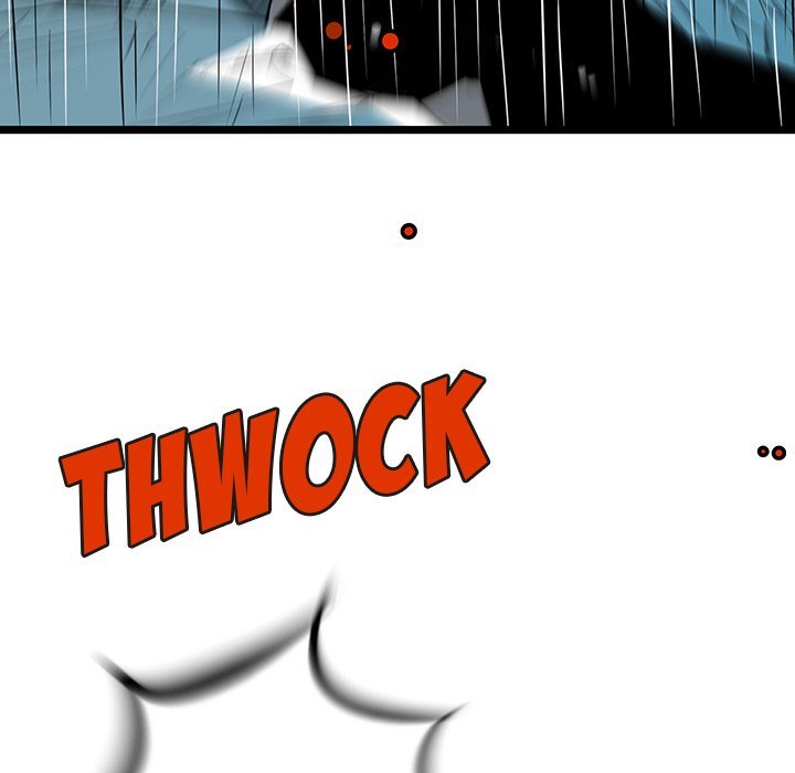 DIE, DAI Manhwa - Chapter 51 Page 24