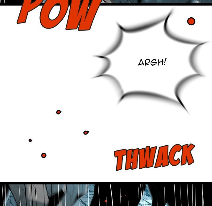 DIE, DAI Manhwa - Chapter 51 Page 26