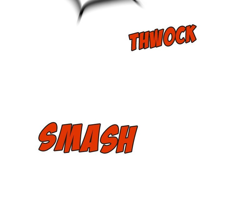 DIE, DAI Manhwa - Chapter 51 Page 28