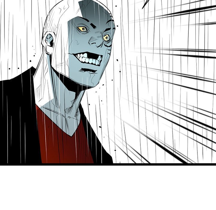 DIE, DAI Manhwa - Chapter 51 Page 35