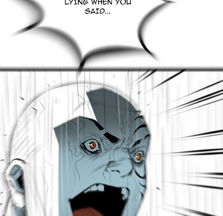 DIE, DAI Manhwa - Chapter 51 Page 38