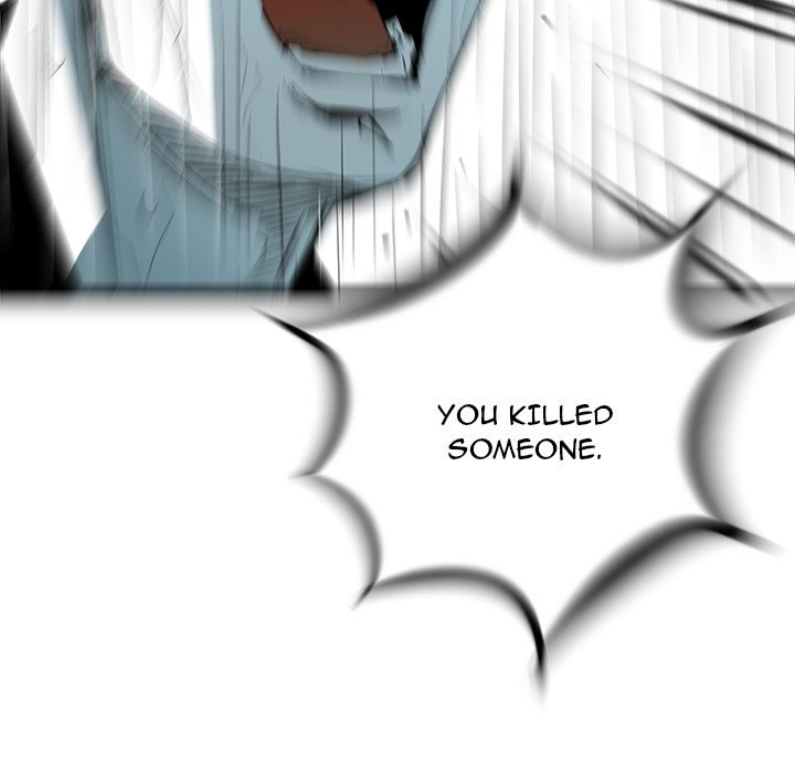 DIE, DAI Manhwa - Chapter 51 Page 39