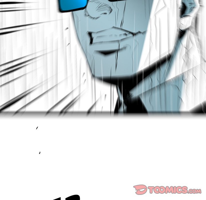 DIE, DAI Manhwa - Chapter 51 Page 41